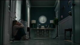 The Woman In The House - Season 01 Episode 07